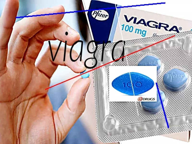 Viagra 50mg